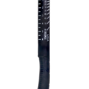 Boss Hammers BEAST 28oz Cerakote Smooth Face Steel Head Fiberglass Handle