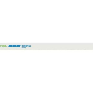 Festool Jigsaw blade HS 155/12 BI – Pack of 5