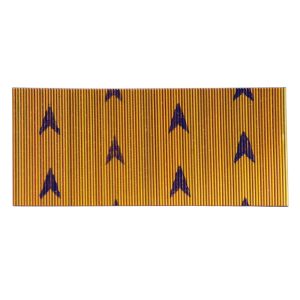 Grip Rite 23ga 1In Pin (3000pc)