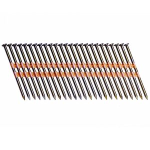 Grip Rite Nails 3.25 Framing Pneumatic 4000 Nails