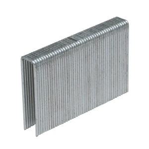 Bostitch 2 Flooring Staples