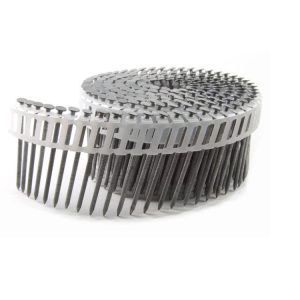 B and C Eagle Siding Nails 2 1/2 x .092 800qty