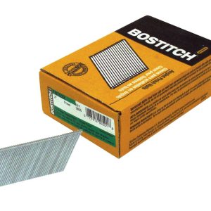 Bostitch 2 In. 15 Gauge Angled Finish Nail