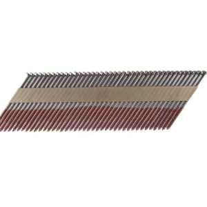 B and C Eagle Framing Nails 2 3/8 x .113 500qty