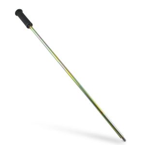 Big Foot Tools Pea Shooter 36In – PT-PS36