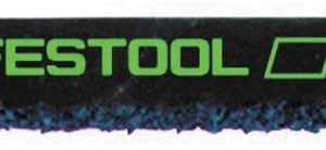 Festool Jigsaw Blade R 54 g PS/PSB300