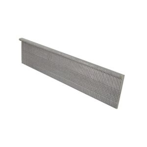 B and C Eagle (1M) 2 In. L-Cleat Hardwood Flooring Nails 1000/Box