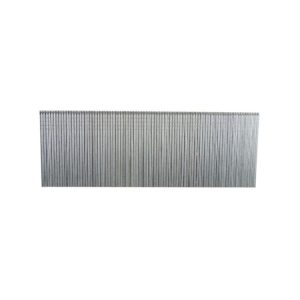 B and C Eagle (5M) 5/8 In. 18 Gauge Galvanized Brad Finishing Nails 5000/Box