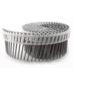 B and C Eagle Siding Nails 2 1/4 x .092 4800qty