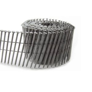B and C Eagle Siding Nails 2 x .090 5400qty
