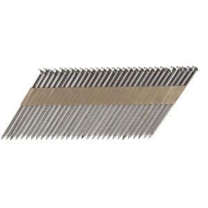 B and C Eagle Framing Nails 3 1/4 x .131 500qty