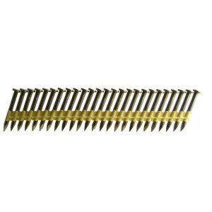 B and C Eagle Joist Hanger Nails 1 1/2 x .148 1000qty