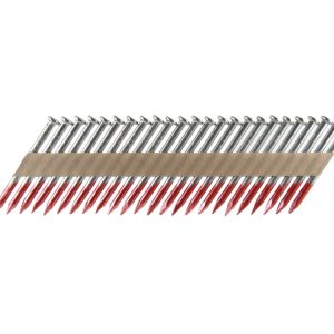 B and C Eagle Joist Hanger Nails 1 1/2 x .148 1000qty