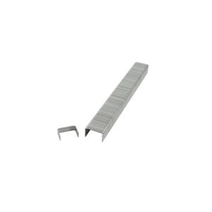 B and C Eagle (5M) 5/16 In. Hammer Tacker Staples 5000/Box