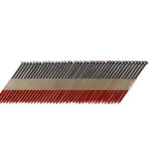B and C Eagle Framing Nails 3 1/4 x .131 500qty