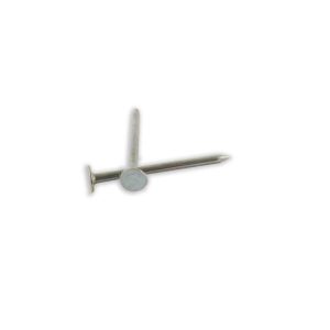 B and C Eagle WoodPro Bulk EG Roofing Nails 1-1/2 In. 5LB