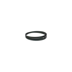 JET 6 TPI General Purpose Bandsaw Blade