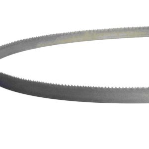 Lenox 8-7/8 In. x 1/2 In. 14/18 TPI Portable Band