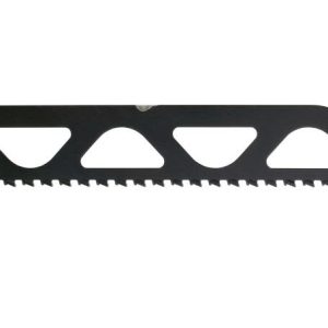 Hitachi 12 In. Carbide Tipped Reciprocating Saw Blade