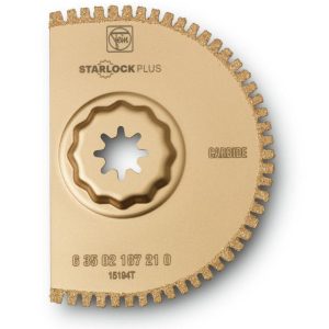 Fein Carbide Saw Blade SLP