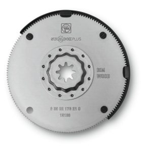 Fein HSS Saw Blade SLP