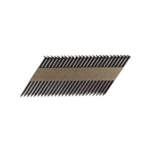 B and C Eagle Framing Nails 2 1/4 x .120 2500qty