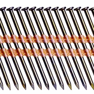 Grip Rite 4000-Count 3-in Framing Pneumatic Nails