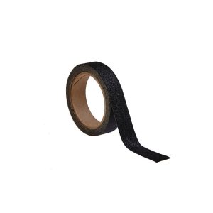 3M Safety Walk Ladder Tread Tape 1 x 15yd Black Anti Slip