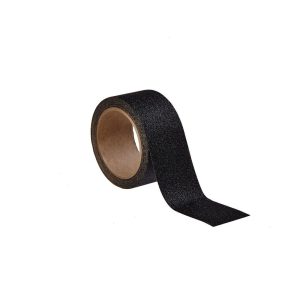 3M Safety Walk Black Step 2 x 15′ & Ladder Tread Tape