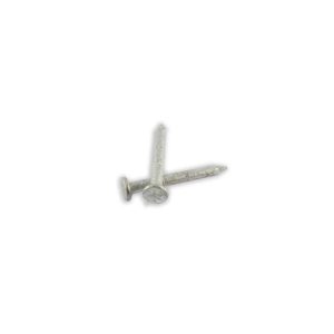 B and C Eagle WoodPro Joist Hanger Hot Dip Galvanized 1-1/2 In. 1LB