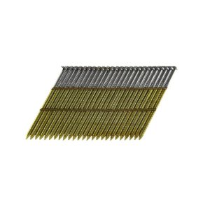 B and C Eagle Framing Nails 2 3/8 x .113 2000qty
