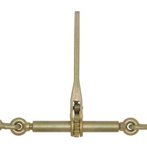 Campbell 5/16 – 3/8 RATCHET LOADBINDERGR.