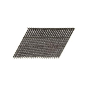 B and C Eagle Framing Nails 3 1/4 x .120 1000qty