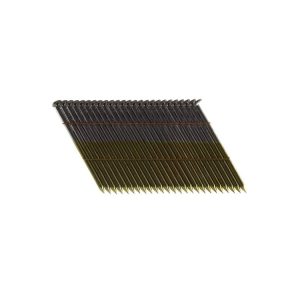 B and C Eagle Framing Nails 3 x .120 2000qty
