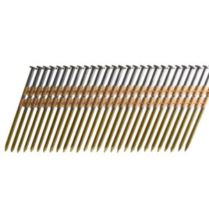 B and C Eagle Framing Nails 3 1/4 x .131 500qty