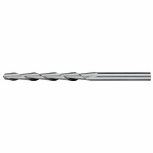 Rotozip 5/32 Multipurpose Dust Management Bit – 2 Pack