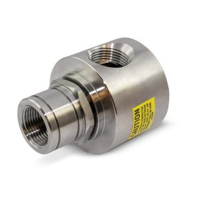 Coxreels Stainless Steel Swivel 3/4