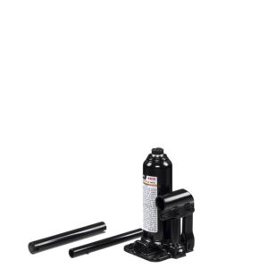 Sunex 2 Ton Bottle Jack