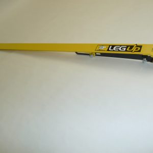 Gorilla Gripper LegUp Panel-Lift for Table Saw