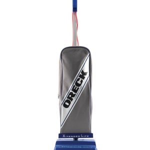 Oreck Bagged Commercial Upright Vacuum