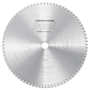 Freud 305 mm Sawblade for Ferrous Metals