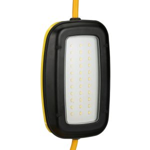 Southwire LED String Lights 100′