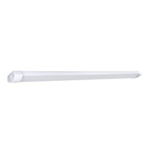 Feit Electric 4′ 120V 105W Smart WiFi LED Shop Light