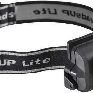 Pelican HeadsUp Lite Headlamp