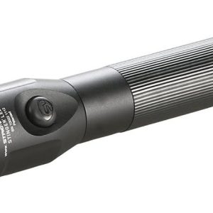 Streamlight Stinger LED HL Flashlight Rechargeable 800 Lumens