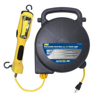 Voltec 07-00260