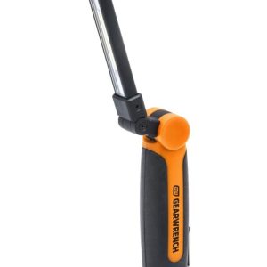 GEARWRENCH Flex-Head Work Light 8 Ultra Thin 150 Lumens