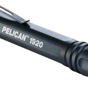 Pelican Small Light Flashlight