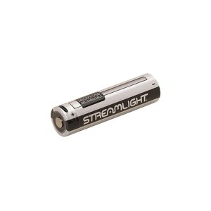 Streamlight SL-B26 Li-Ion USB Rechargeable Battery Pack – 1 Pack