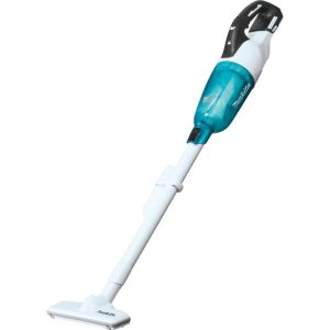 Makita 18V LXT Vacuum Trigger with Lock Bare Tool